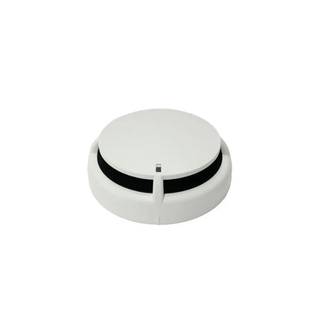 Detector térmico COFEM — CO-A50H