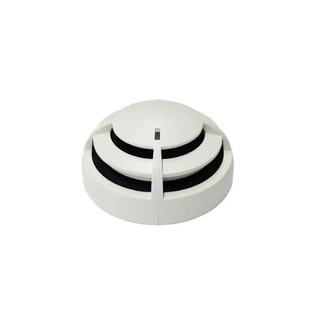 Detector de humo COFEM — CO-C50SH