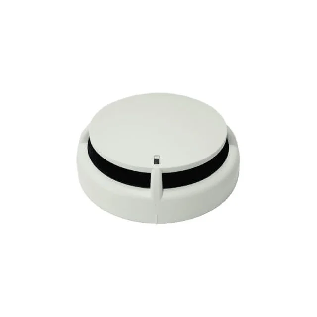 Detector térmico COFEM — CO-C50T