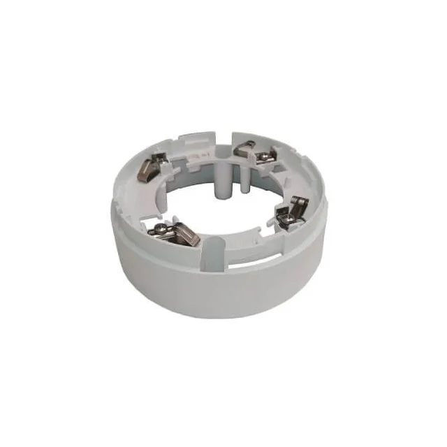 Base para detector COFEM — CO-D50ZAL