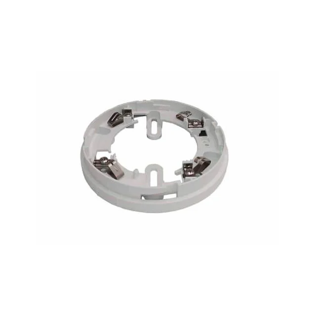 Base para detector COFEM — CO-D50ZO