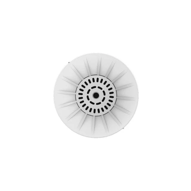 Detector térmico Hikvision — HK-HF-CH1