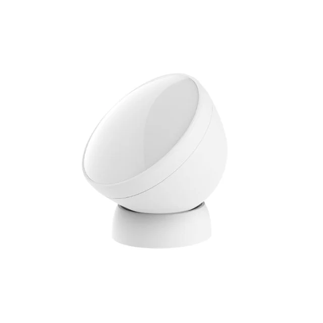 Sensor PIR inalámbrico de movimiento EZVIZ — CS-T1C