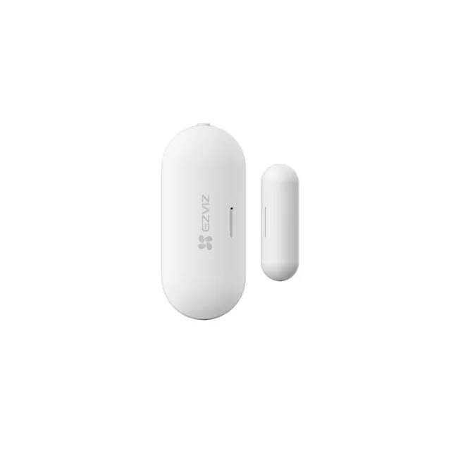 Sensor magnético EZVIZ — CS-T2C