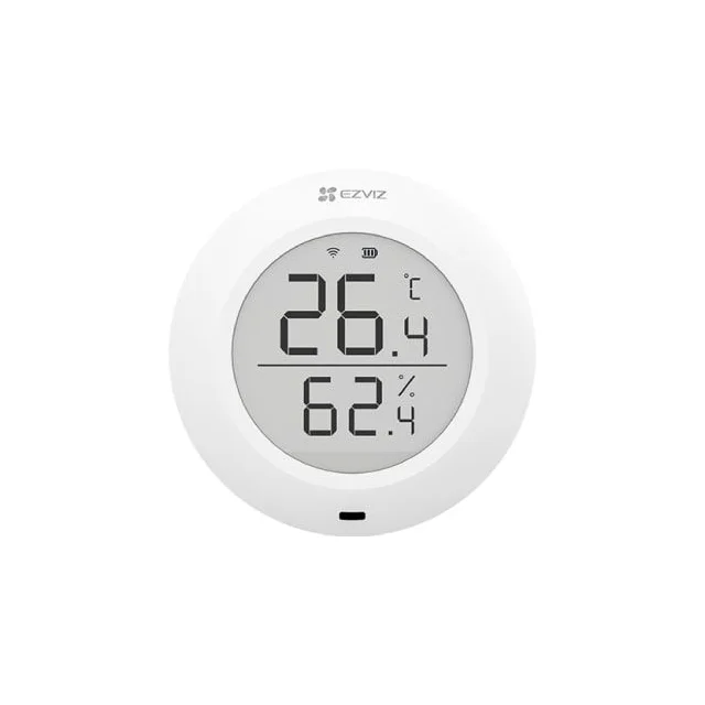 Detector térmico EZVIZ — CS-T51C