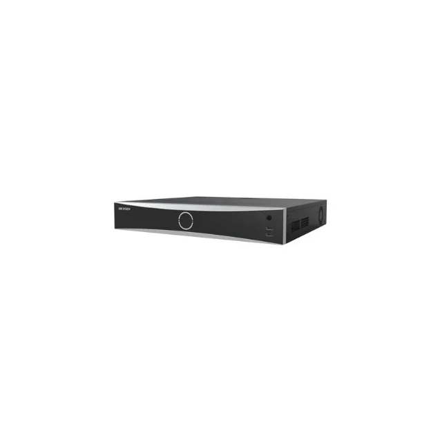 Batería de respaldo 12V Hikvision — HK-BATERIA-12V-2200MA