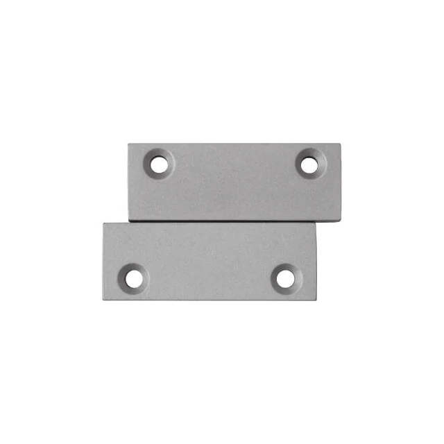 Sensor magnético Hikvision — HK-DS-PD1-MC-MS