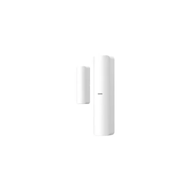 Sensor magnético Hikvision — HK-DS-PD201MC-WB