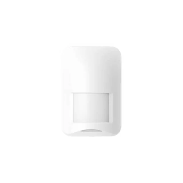 Sensor de movimiento 10 m Hikvision — HK-DS-PD201P10-WB
