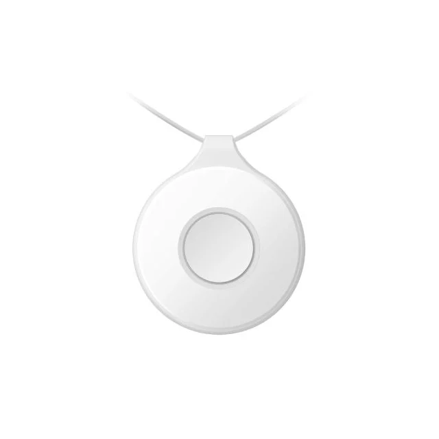 Pulsador de alarma Hikvision — HK-DS-PDEBP1-EG2-WB