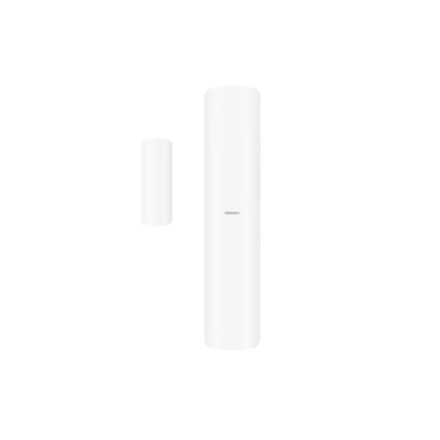 Sensor magnético Hikvision — HK-DS-PDMC-EG2-WB