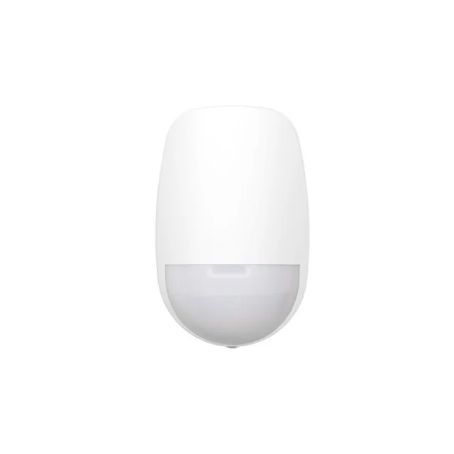 Sensor de movimiento 15 m Hikvision — HK-DS-PDP15P-EG2-WB