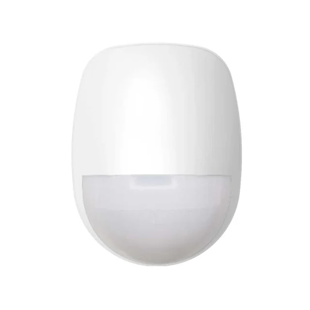 Sensor de movimiento 18M Hikvision — HK-DS-PDP18-EG2