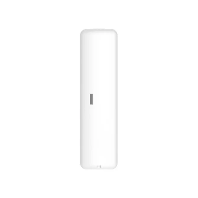 Sensor de impacto Hikvision — HK-DS-PDSK-P