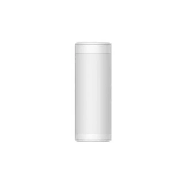Sensor de movimiento IP65 Hikvision — HK-DS-PDTT15AM-LM-WB