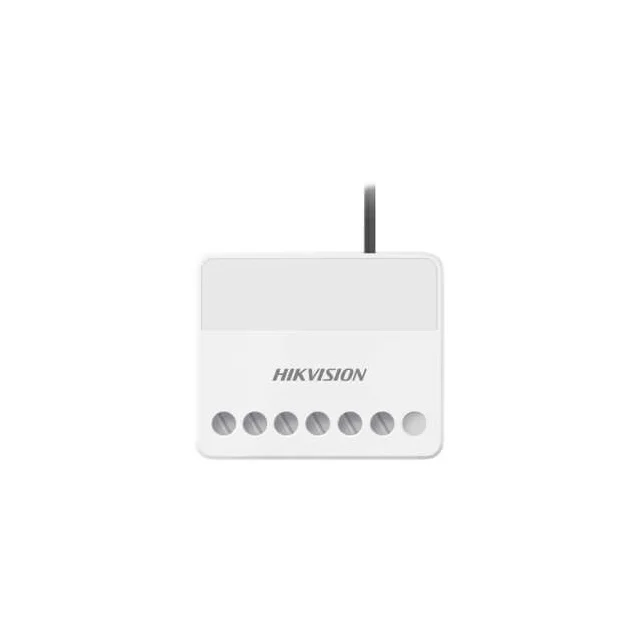 Módulo de integración Hikvision — HK-DS-PM1-O1L-WB