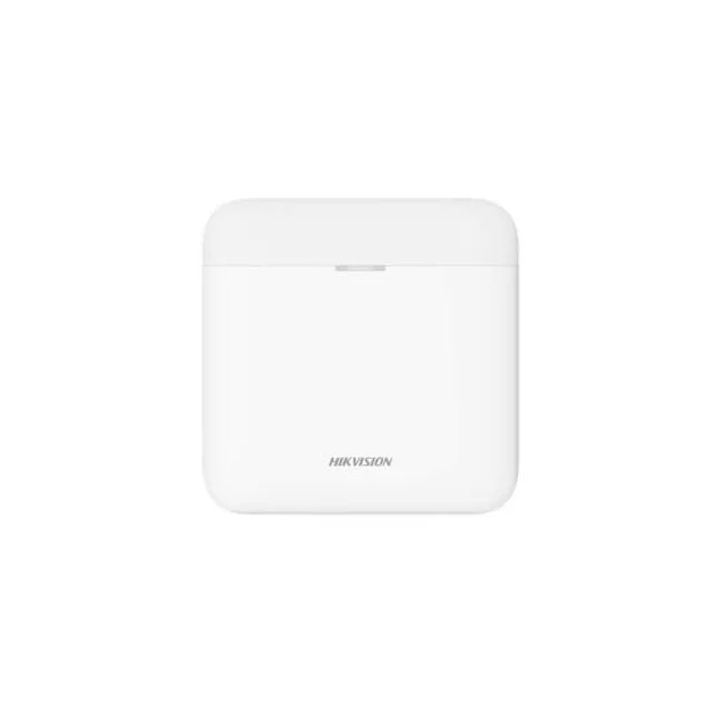Módulo de comunicación de alarma Hikvision — HK-DS-PR1-WB