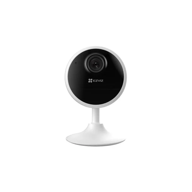 Cámara IP 2MP EZVIZ — CS-CB1
