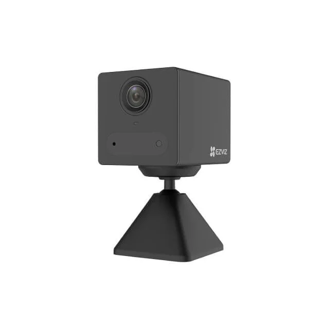 Cámara IP 2MP EZVIZ — CS-CB2-R100-2D2WF