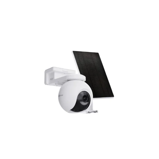 Cámara IP 4K EZVIZ — CS-CB8-R200(4K)/SP