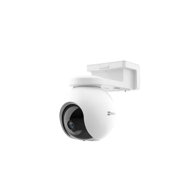 Cámara IP 4MP EZVIZ — CS-CB8C-R100(4MP)/SP