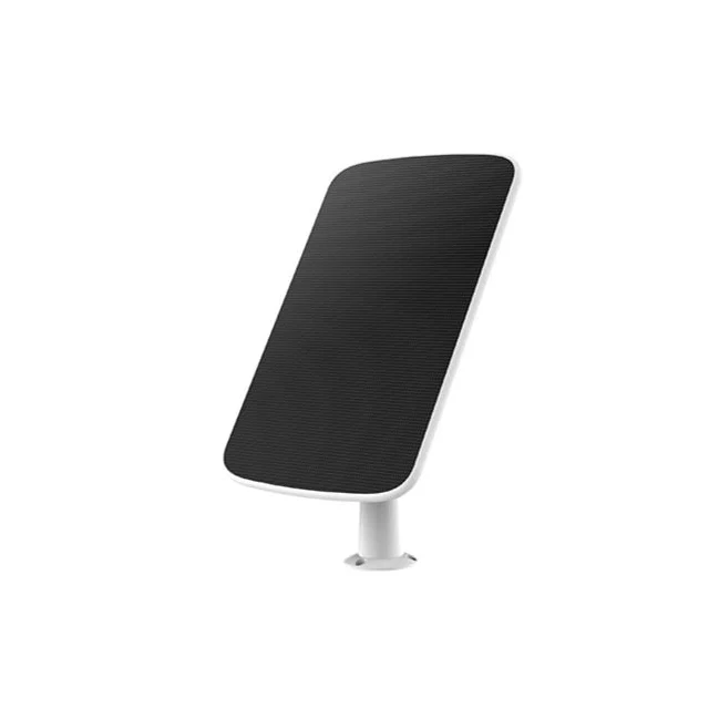 Panel solar para cámara IP65 EZVIZ — CS-CMT-SOLAR