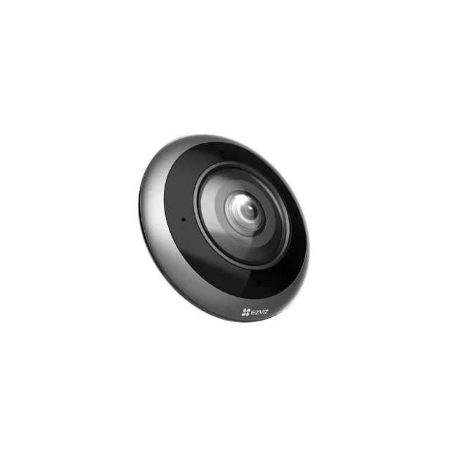 Cámara IP 6MP EZVIZ — CS-E4P-R100-8C8WKF