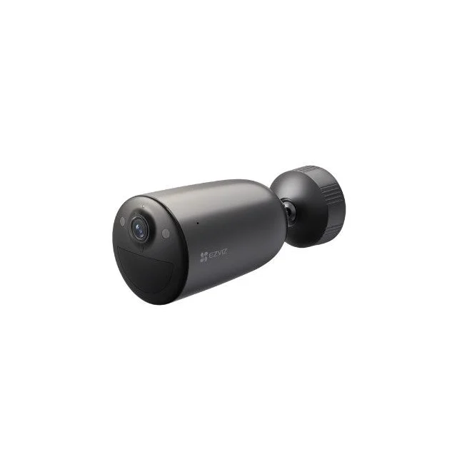 Cámara IP 3MP EZVIZ — CS-EB3-R200-1K3FL4GA