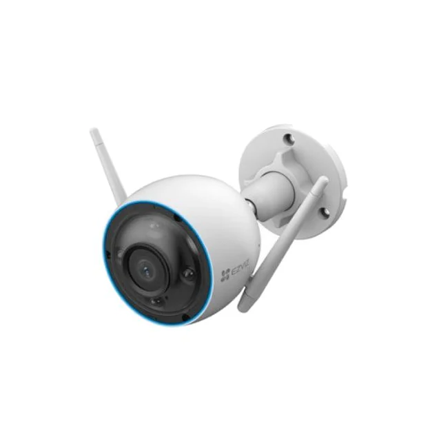 Cámara IP 5MP EZVIZ — CS-H3-R100-1J5WKFL