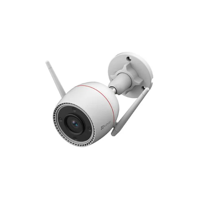 Cámara IP 5MP EZVIZ — CS-H3C-R100-1J5WKFL