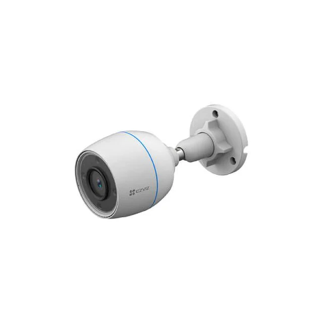 Cámara IP 2MP EZVIZ — CS-H3C-R100-1K2WFL
