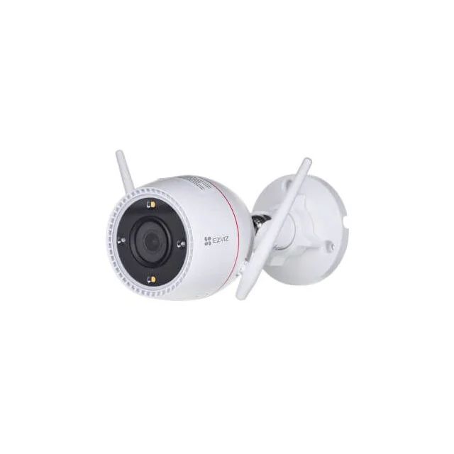 Cámara IP 3MP EZVIZ — CS-H3C-R100-1K3WKFL