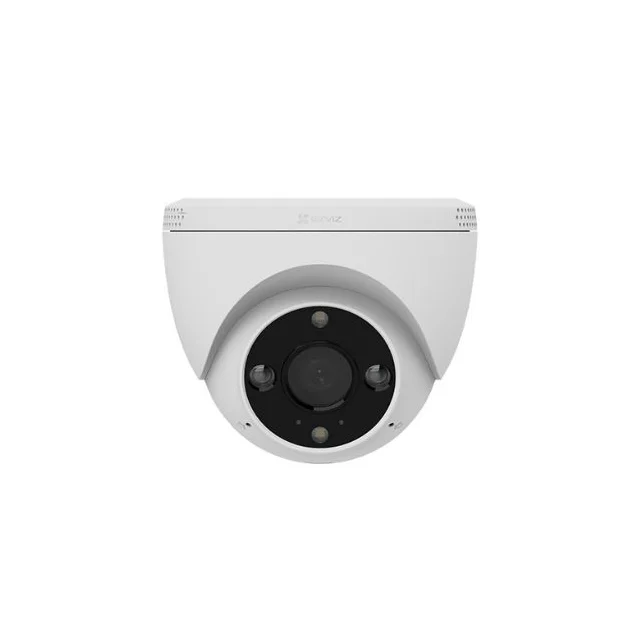 Cámara IP 3MP EZVIZ — CS-H4-R201-1H3WKFL