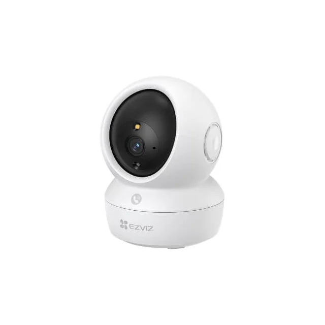 Cámara IP 2MP EZVIZ — CS-H6C-R105-1L2WF