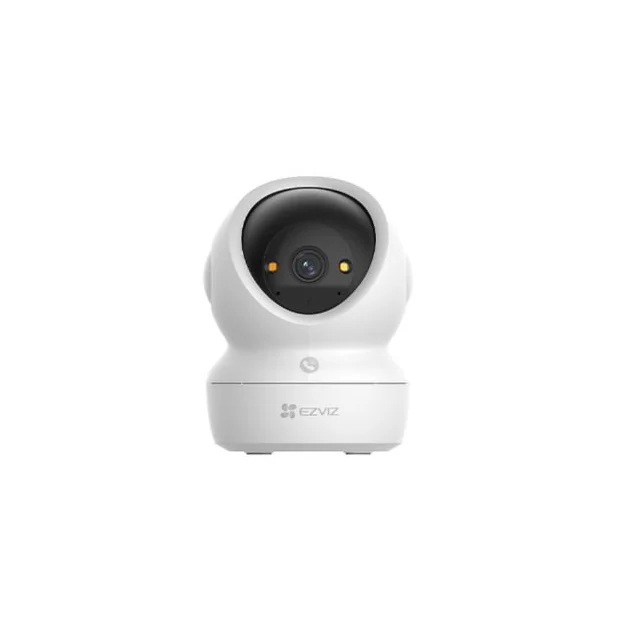 Cámara IP 5MP EZVIZ — CS-H6C-R200-1Q5WFL