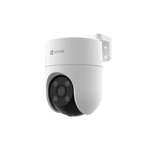 Cámara IP 2MP EZVIZ — CS-H8C-R100-1K2WKFL