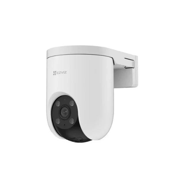 Cámara IP 4MP EZVIZ — CS-H8C-R200-1J4WKFL