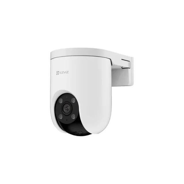 Cámara IP 8MP EZVIZ — CS-H8C-R200-8H8WKFL