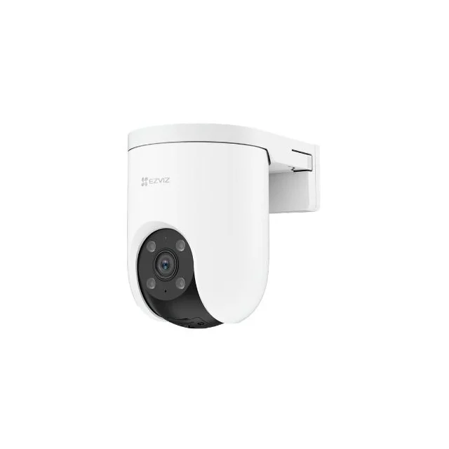 Cámara IP 5MP EZVIZ — CS-H8C-R201-1R5WFL