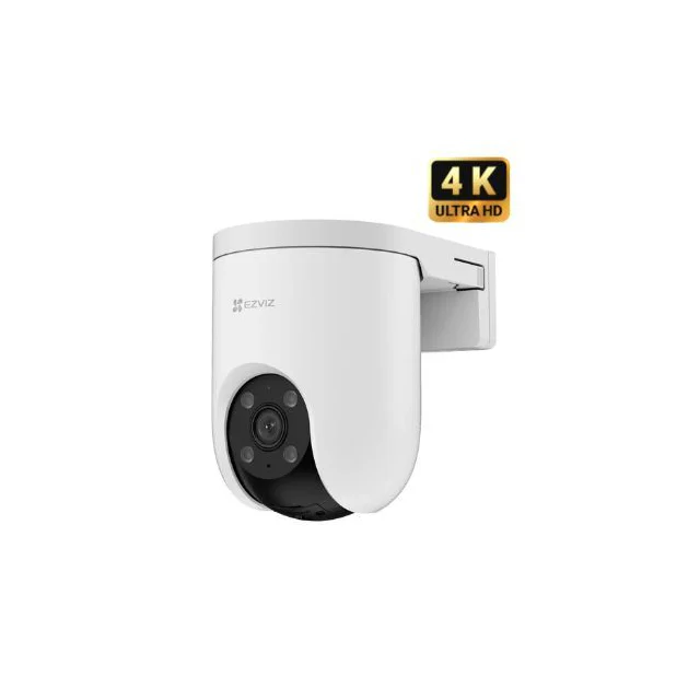 Cámara IP 8MP EZVIZ — CS-H8C-R210-8H8WFL