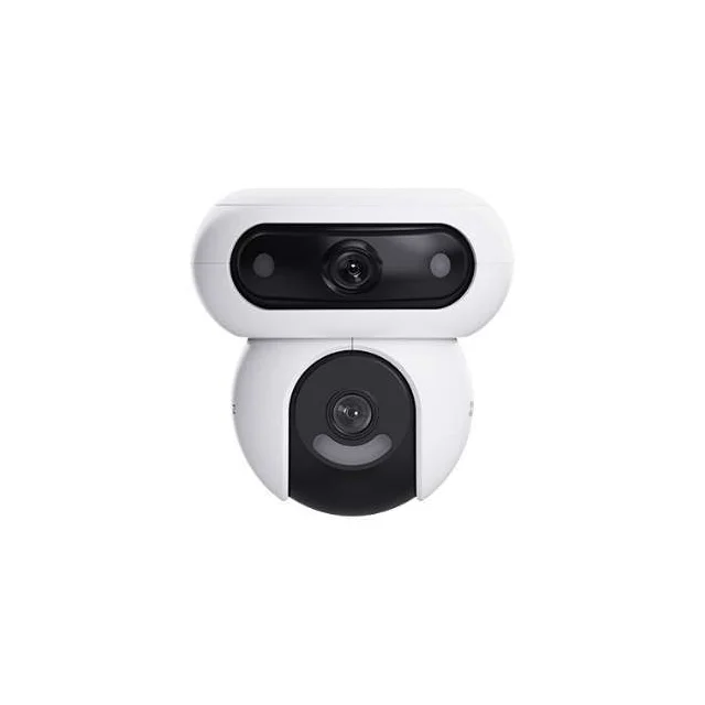 Cámara IP 5MP EZVIZ — CS-H90F-R105-8GT5W