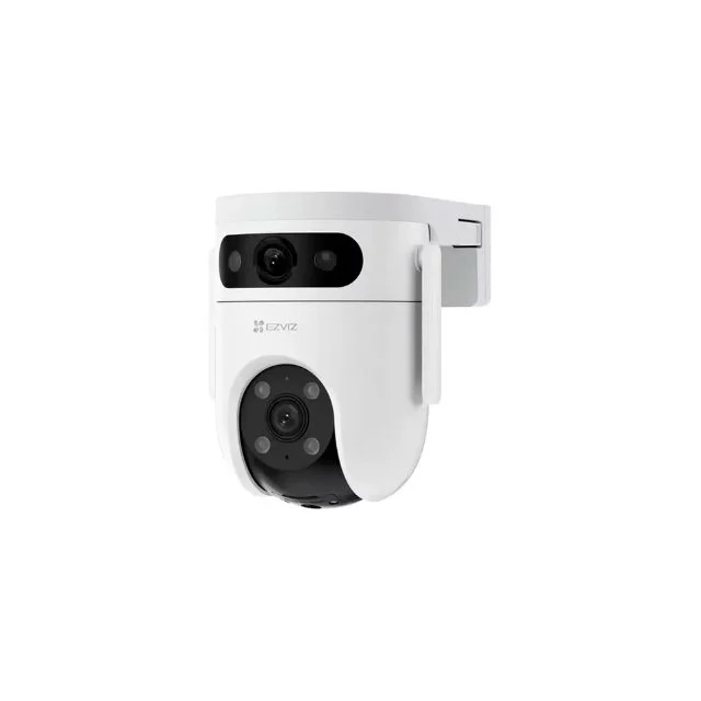 Cámara IP 6MP EZVIZ — CS-H9C-R105-8H33WKFL