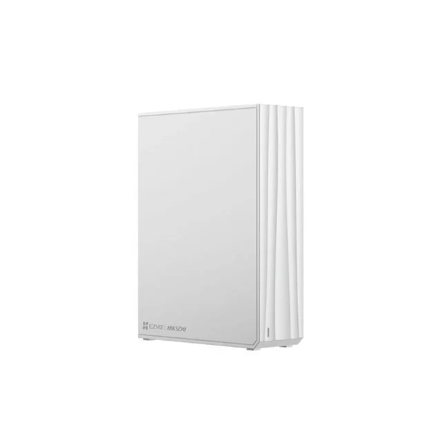 Grabador de video en red 8CH EZVIZ — CS-R5C-R100-8F