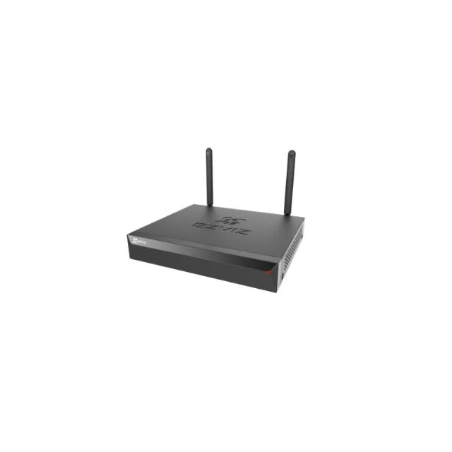 Grabador de video en red 8CH EZVIZ — CS-X5S-R100-8W