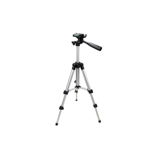 Soporte para instalación 1560 mm Hikvision — HK-DS-2907ZJ