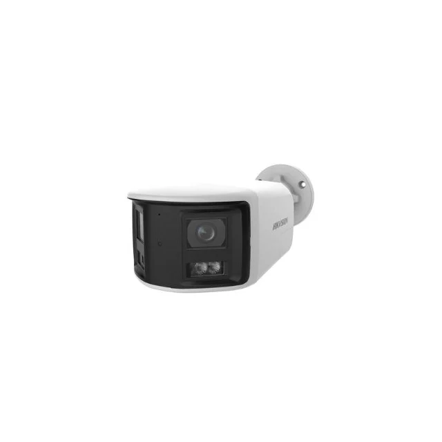Cámara IP 6MP Hikvision — HK-DS-2CFW06-P
