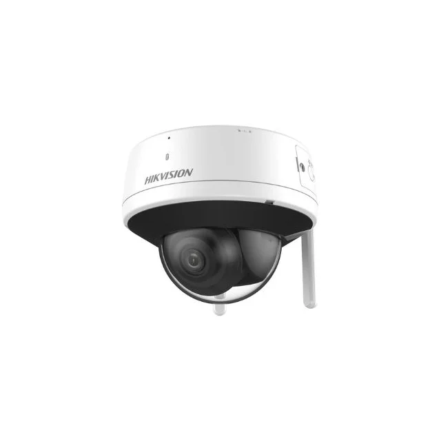 Cámara IP 4MP Hikvision — HK-DS-2CV1143G2-IDWF
