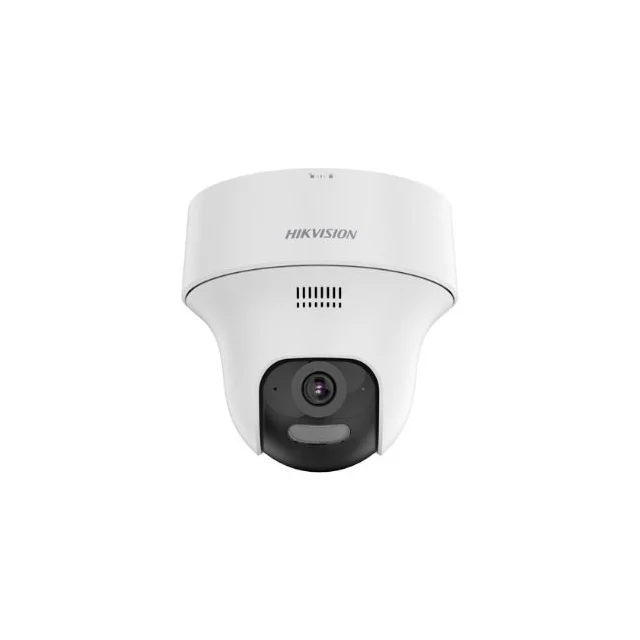 Cámara IP 4MP Hikvision — HK-DS-2CV1F43G2-LIDWF