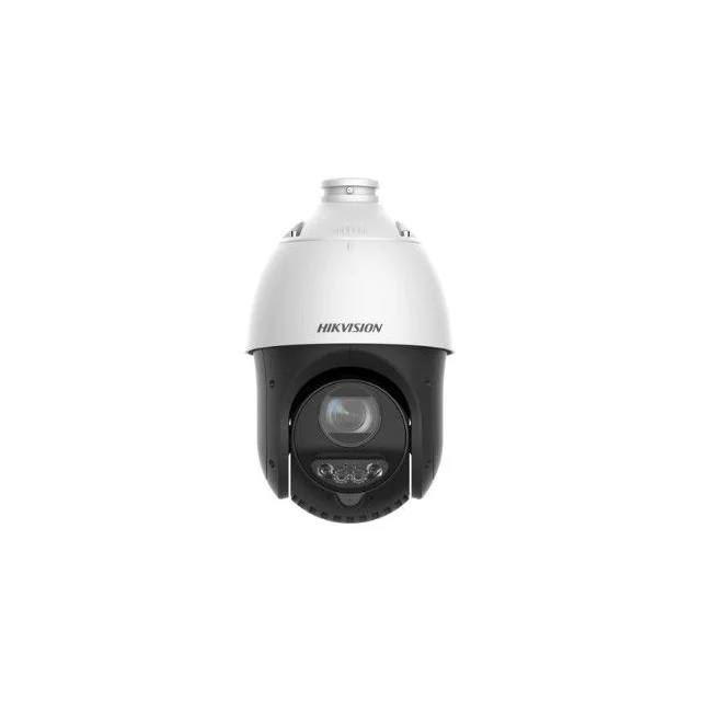 Cámara IP 2MP Hikvision — HK-DS-2DE4225IWG1-E
