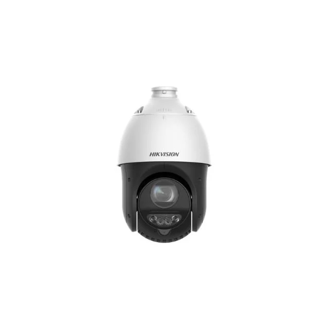 Cámara IP DarkFighter AcuSense Hikvision — HK-DS-2DE4425IWG1-E